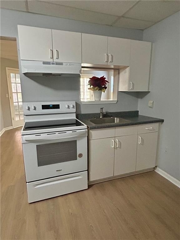 1539 Stampmill Way - Photo 5