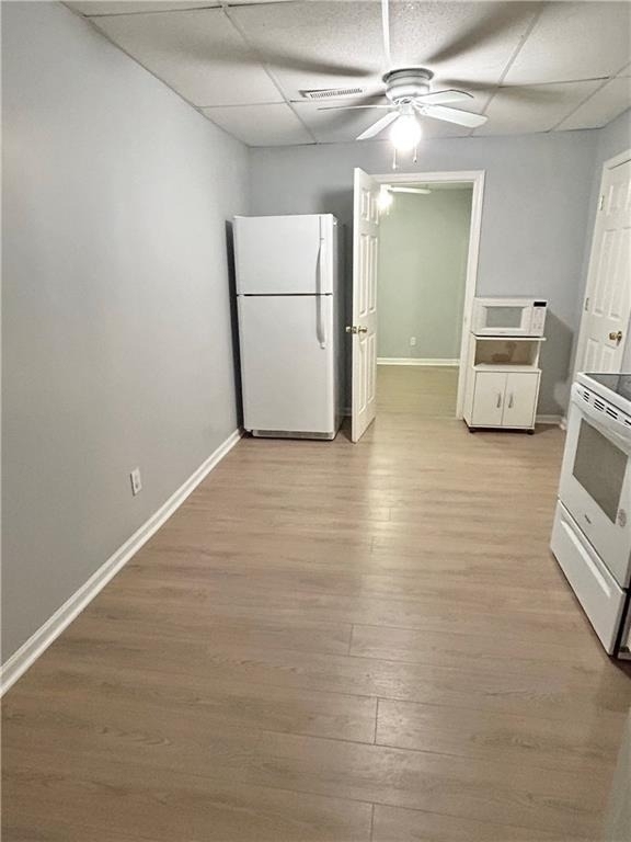 1539 Stampmill Way - Photo 8