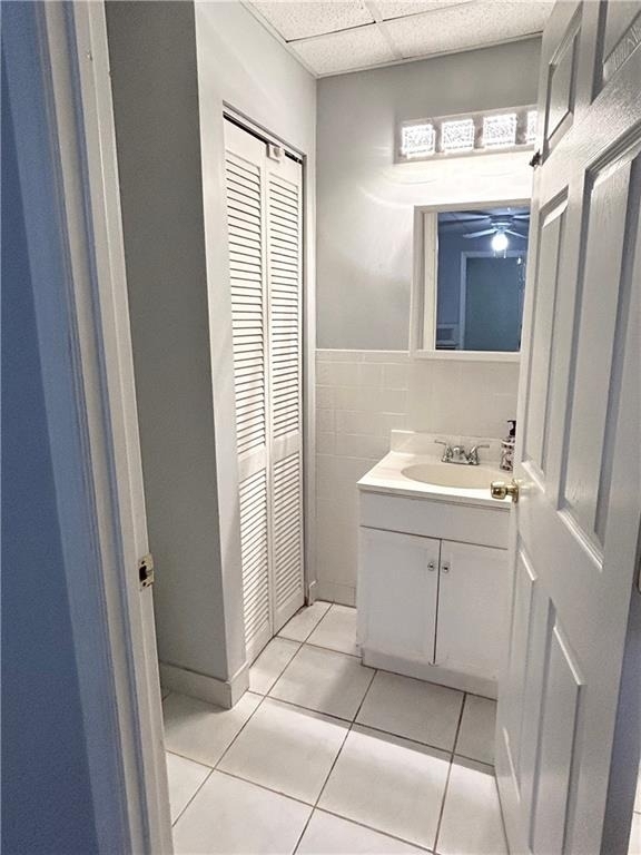 1539 Stampmill Way - Photo 14