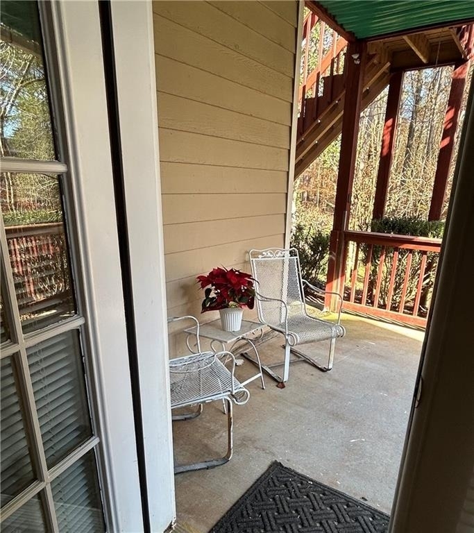 1539 Stampmill Way - Photo 1