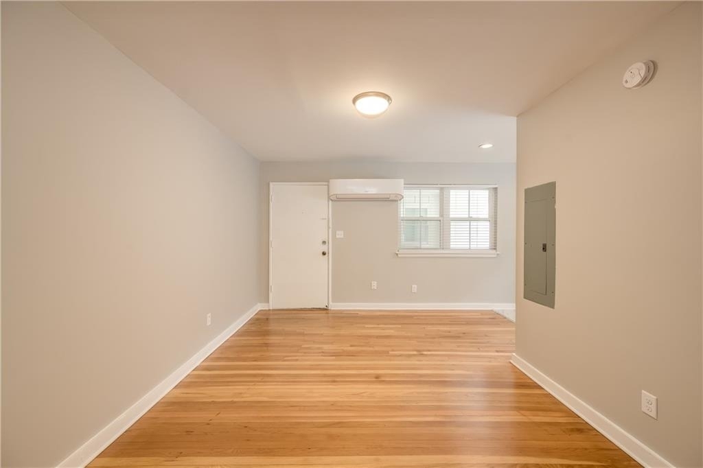 880 Saint Charles Avenue Ne - Photo 1