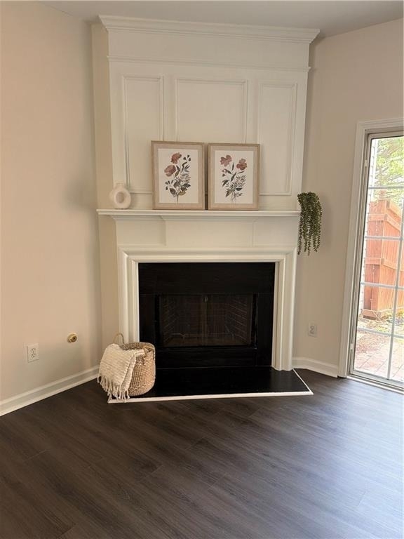 4645 Valais Court - Photo 5