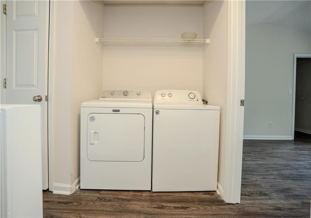 4645 Valais Court - Photo 7