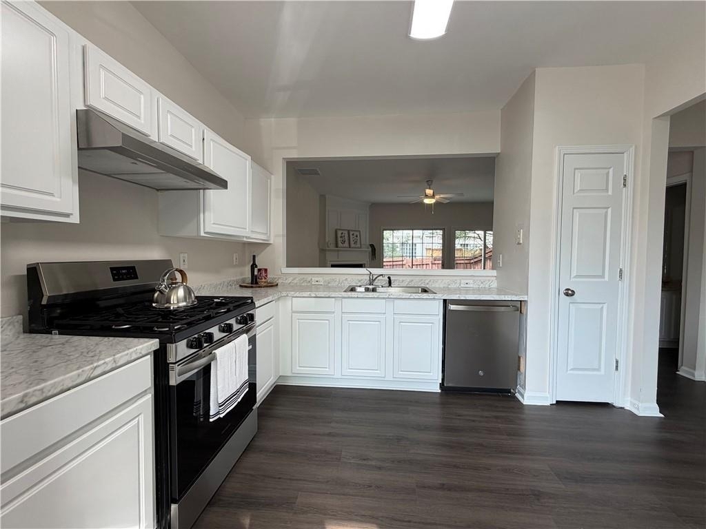 4645 Valais Court - Photo 3