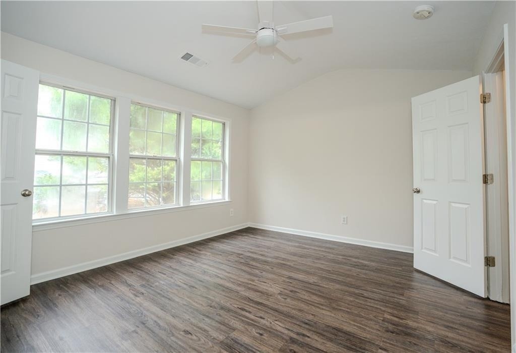 4645 Valais Court - Photo 10