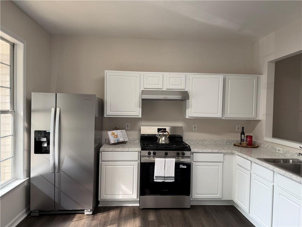4645 Valais Court - Photo 2