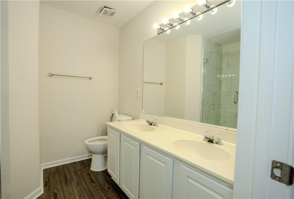 4645 Valais Court - Photo 14