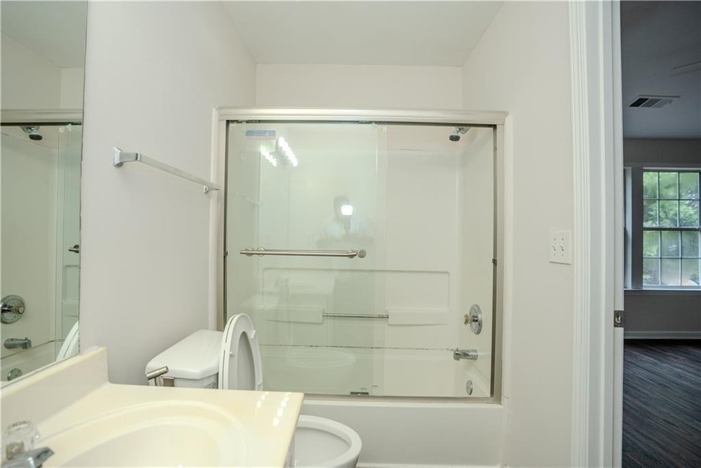 4645 Valais Court - Photo 13
