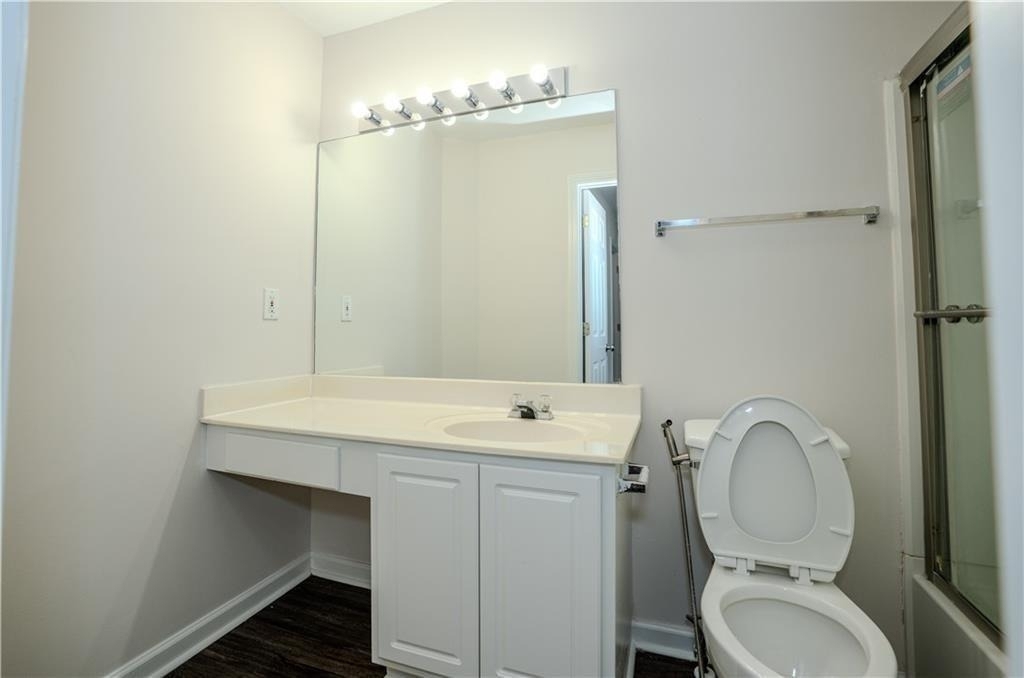 4645 Valais Court - Photo 12
