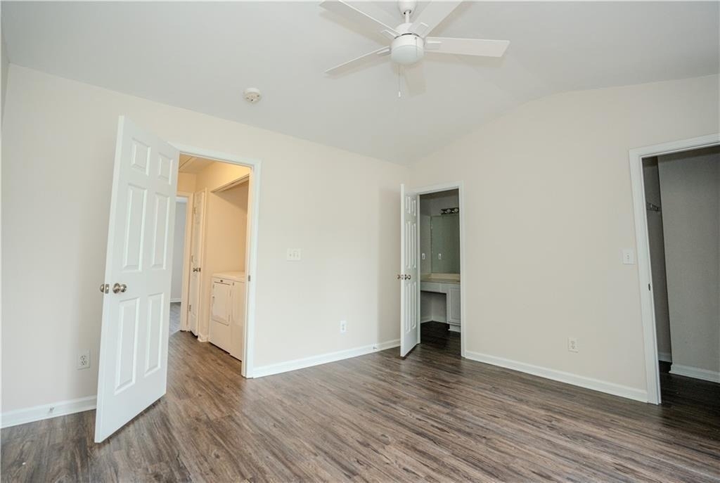 4645 Valais Court - Photo 9