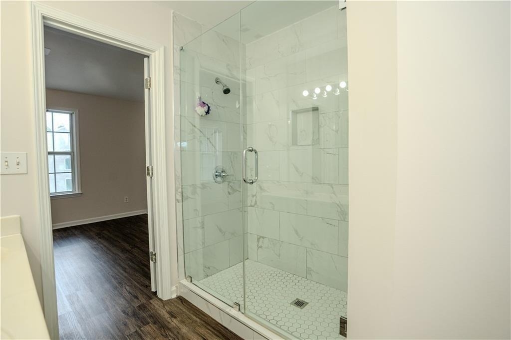 4645 Valais Court - Photo 11