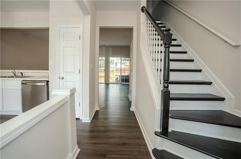 4645 Valais Court - Photo 1