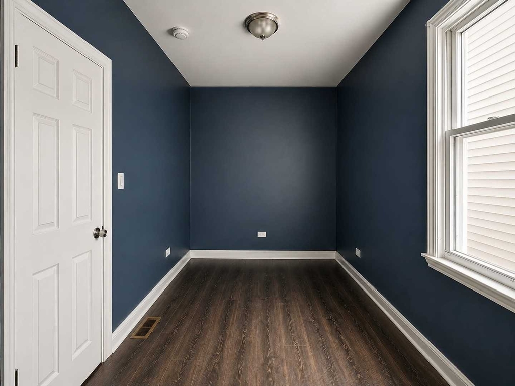 2114 W 51st Street - Photo 8