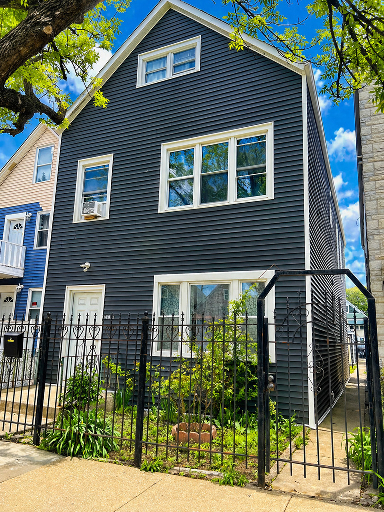 2114 W 51st Street - Photo 0