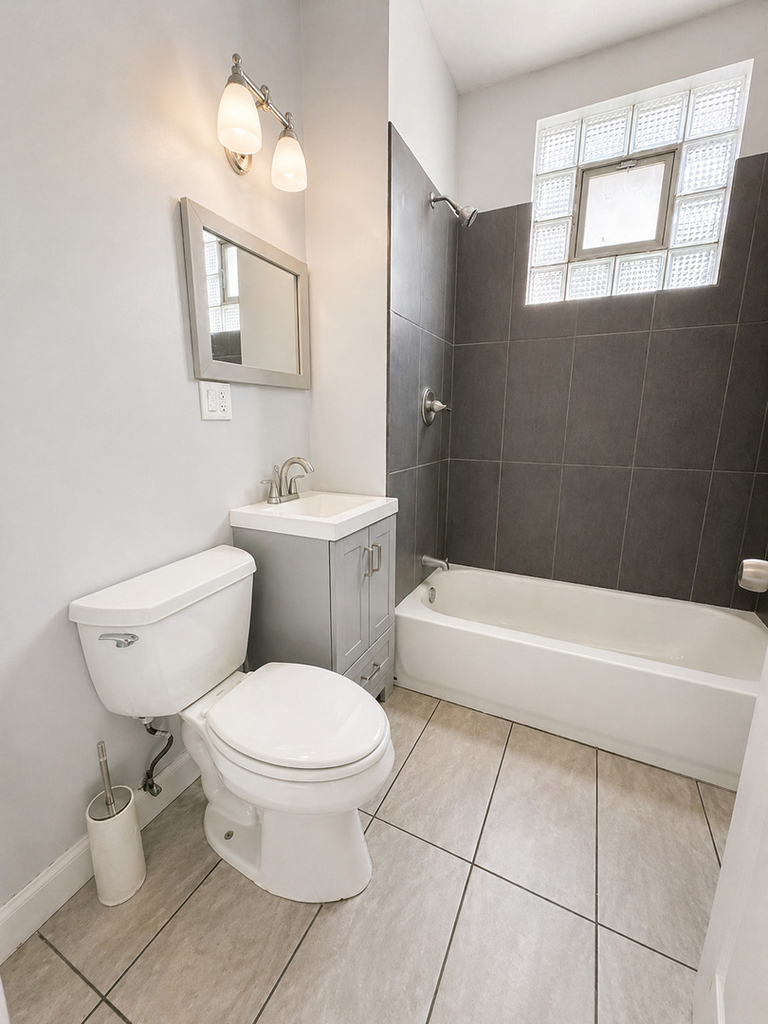 2114 W 51st Street - Photo 6