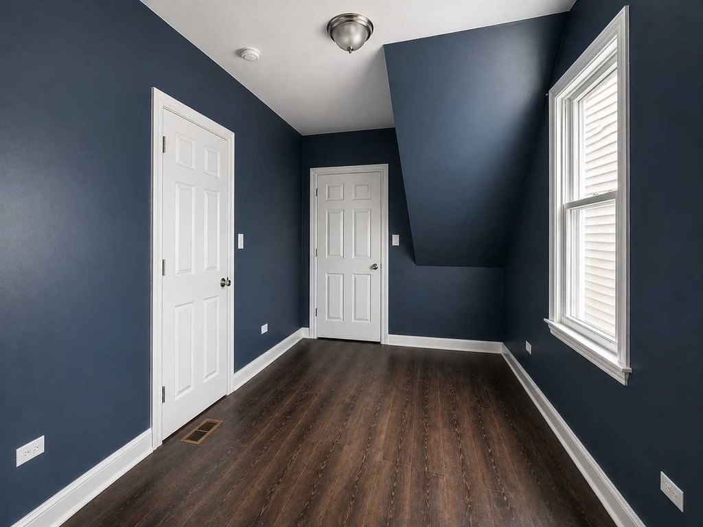 2114 W 51st Street - Photo 7