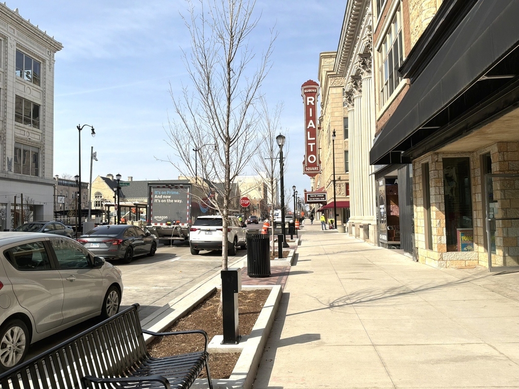 224 E Cass Street - Photo 10