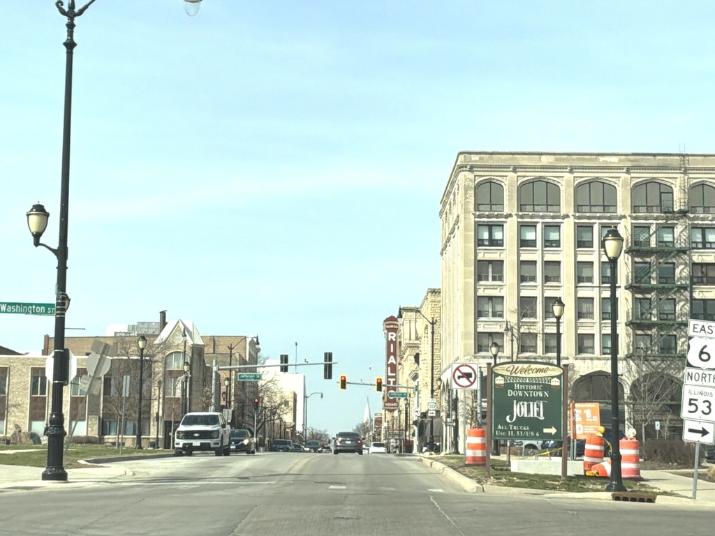 224 E Cass Street - Photo 12