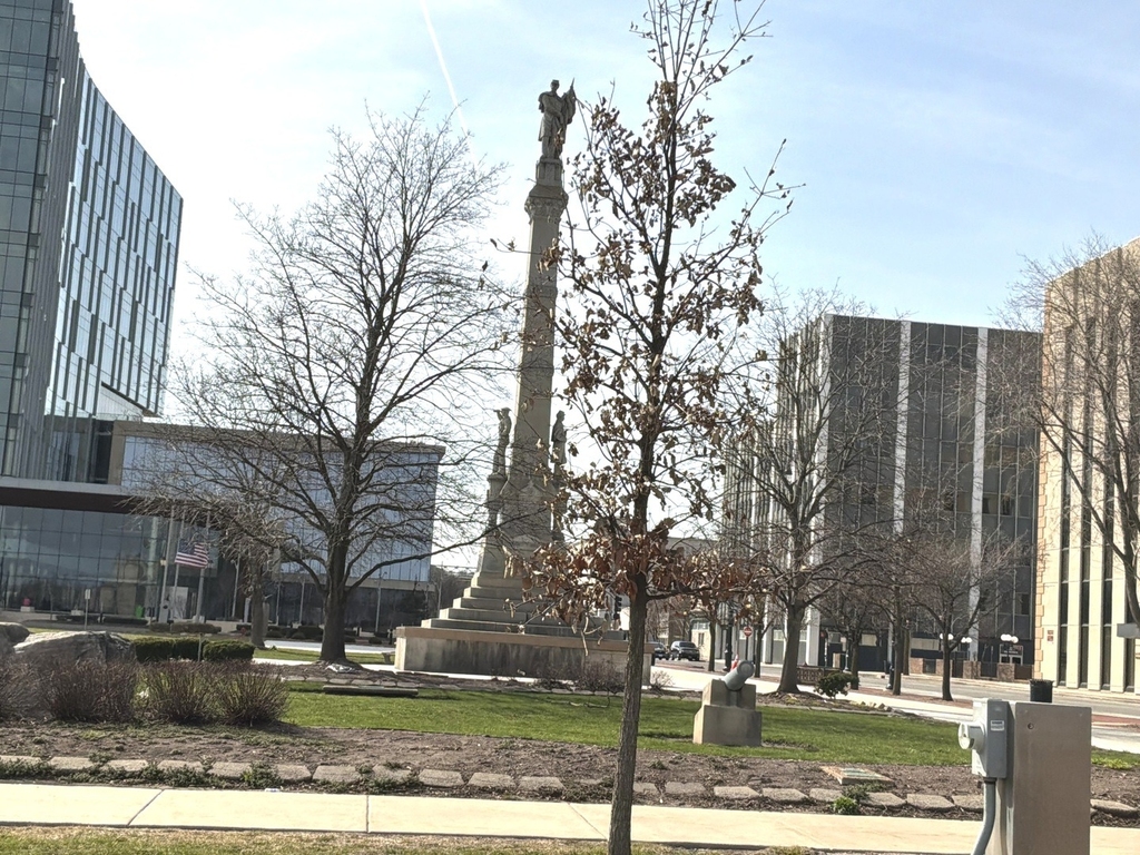 224 E Cass Street - Photo 16
