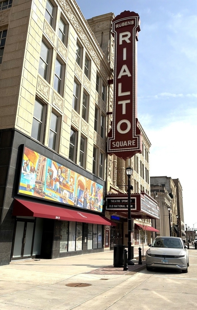224 E Cass Street - Photo 11