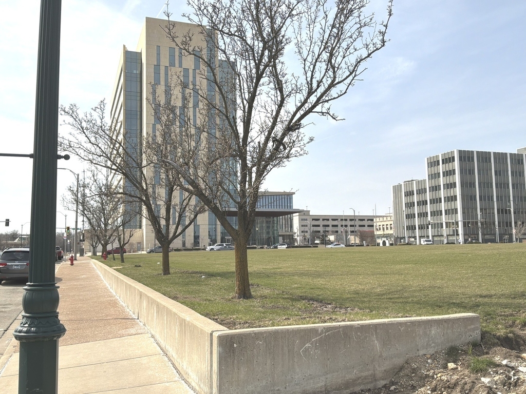 224 E Cass Street - Photo 18