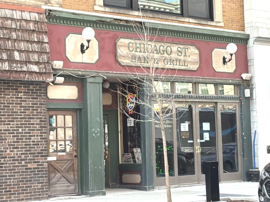 224 E Cass Street - Photo 14