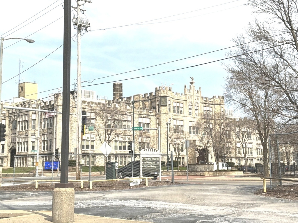 224 E Cass Street - Photo 17