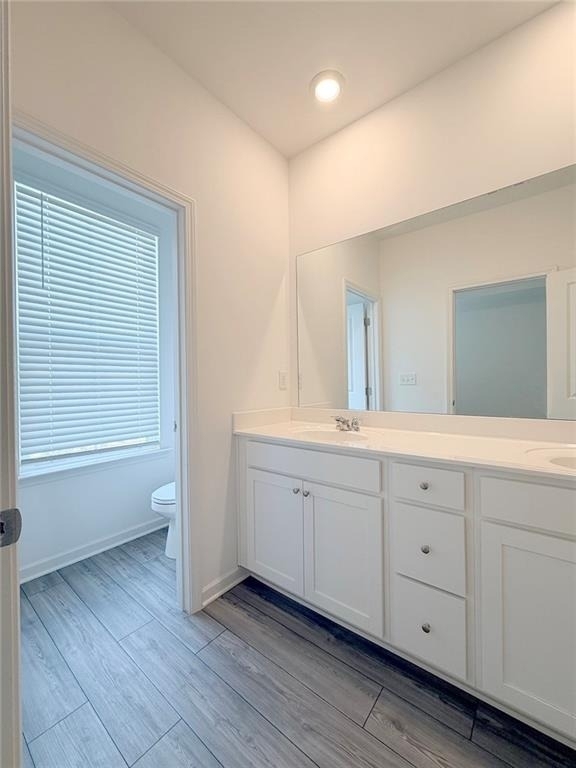 711 Cordele Lane - Photo 11
