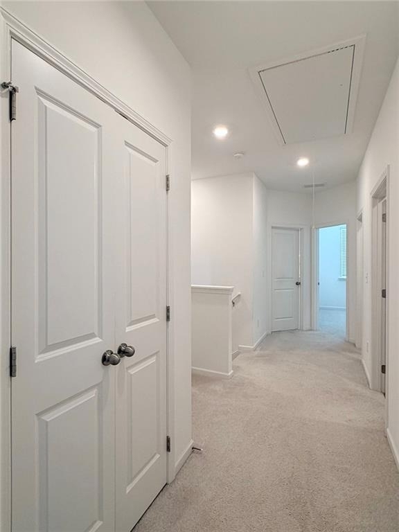 711 Cordele Lane - Photo 8