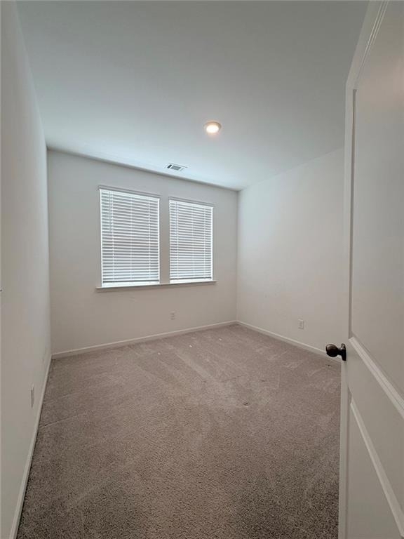 711 Cordele Lane - Photo 13