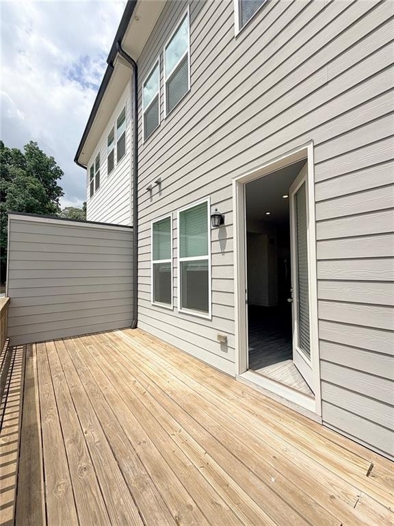711 Cordele Lane - Photo 19