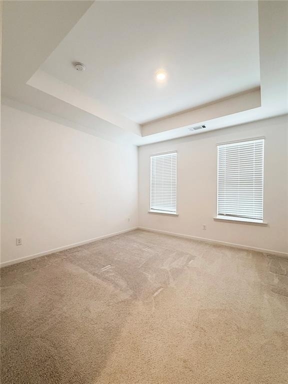 711 Cordele Lane - Photo 9