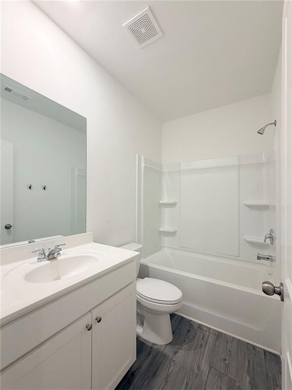711 Cordele Lane - Photo 17