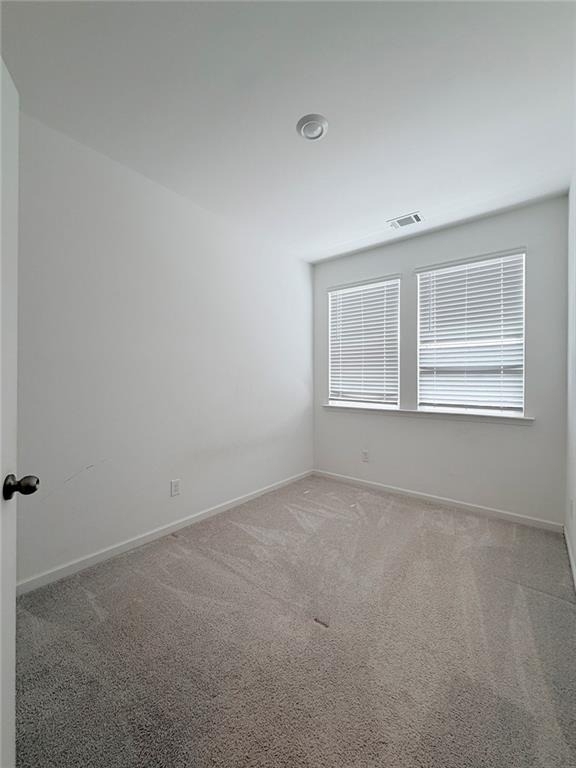 711 Cordele Lane - Photo 14
