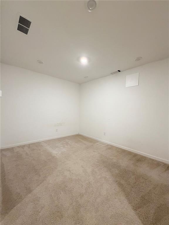 711 Cordele Lane - Photo 16