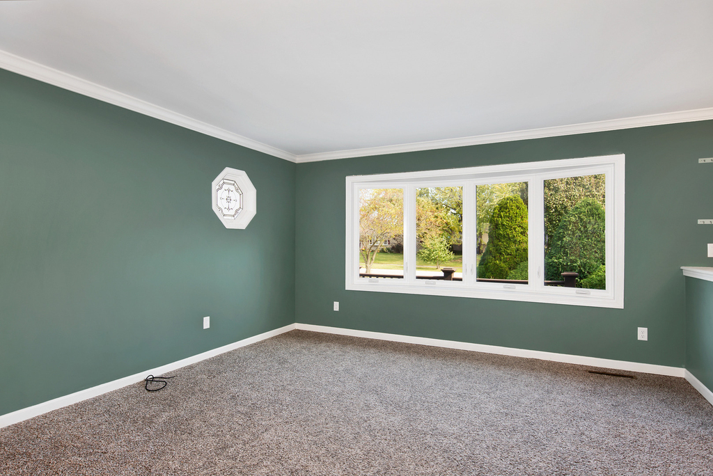 1013 Stonegate Road - Photo 4