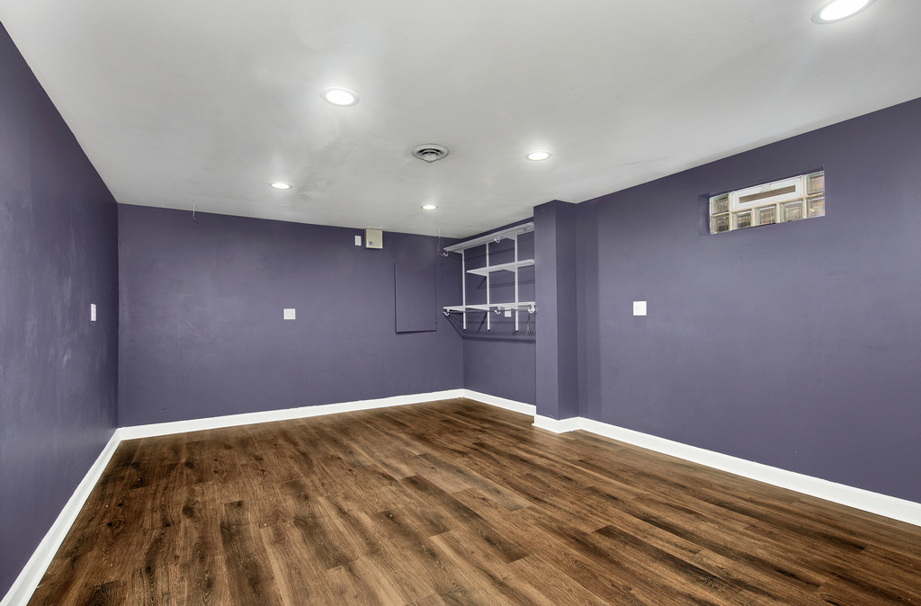 1013 Stonegate Road - Photo 17