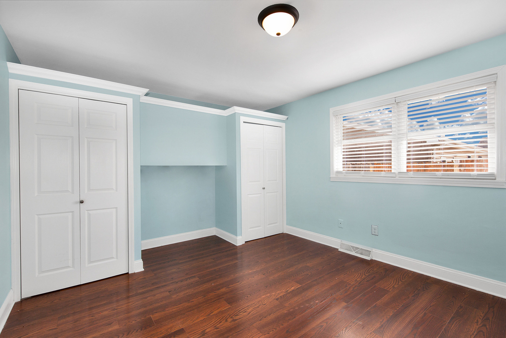 1013 Stonegate Road - Photo 7