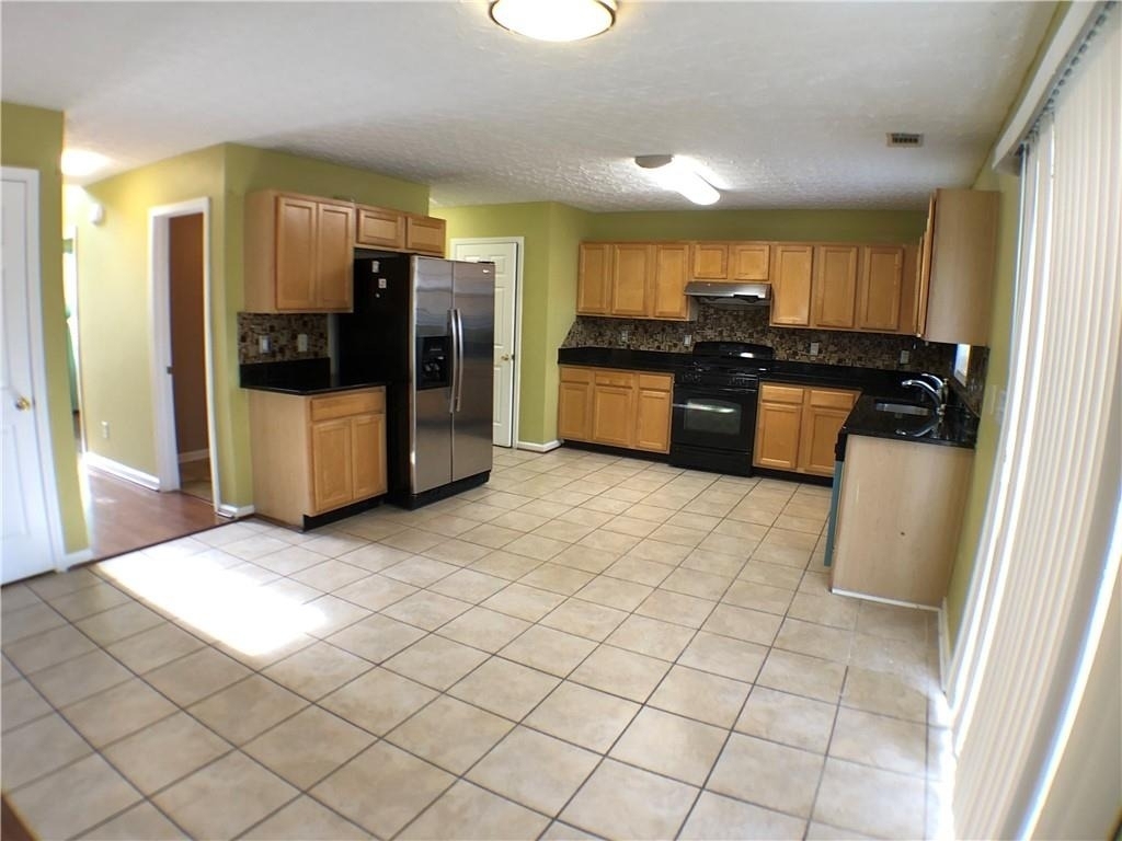 3337 Baymount Way - Photo 11