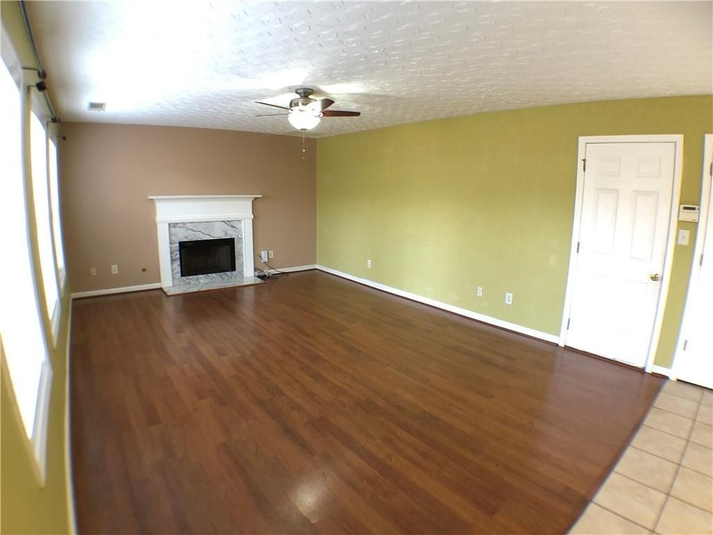 3337 Baymount Way - Photo 5