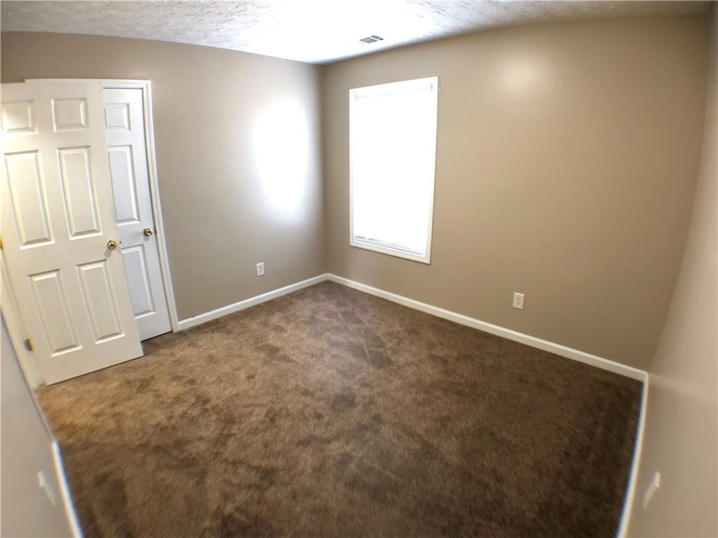 3337 Baymount Way - Photo 28