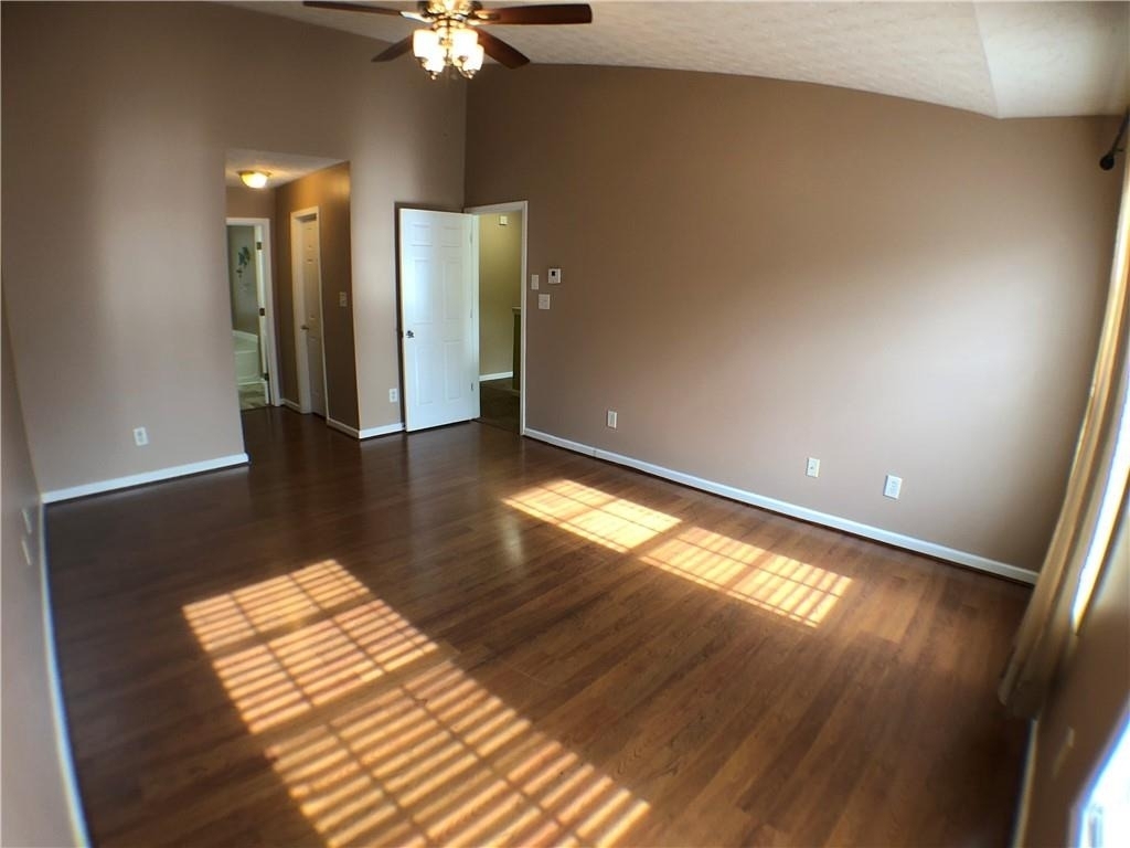 3337 Baymount Way - Photo 16
