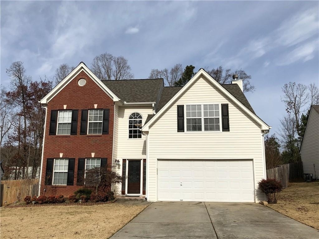 3337 Baymount Way - Photo 0