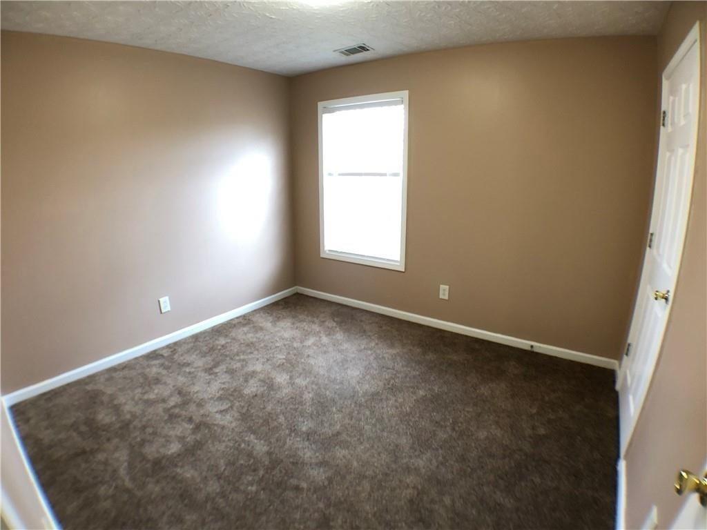 3337 Baymount Way - Photo 26