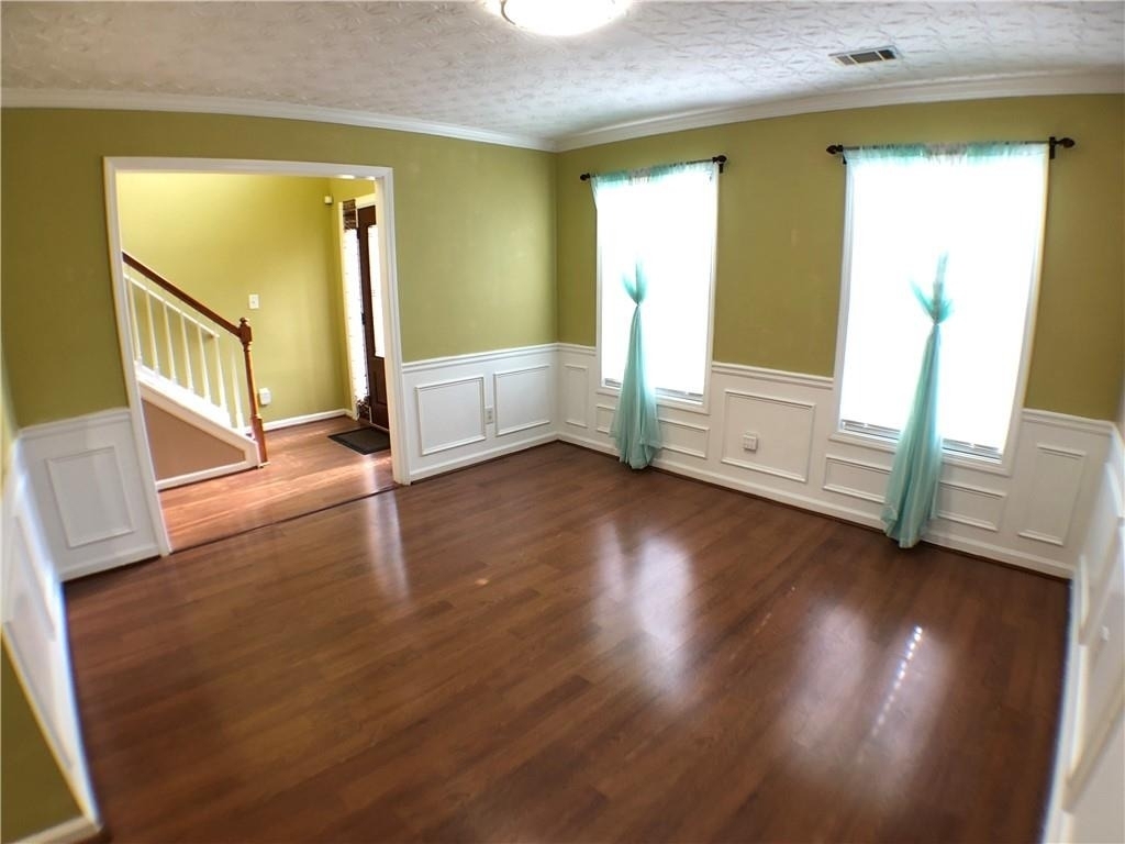 3337 Baymount Way - Photo 2