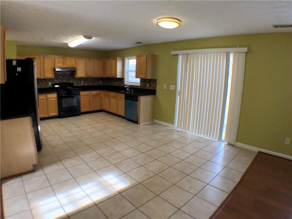 3337 Baymount Way - Photo 13