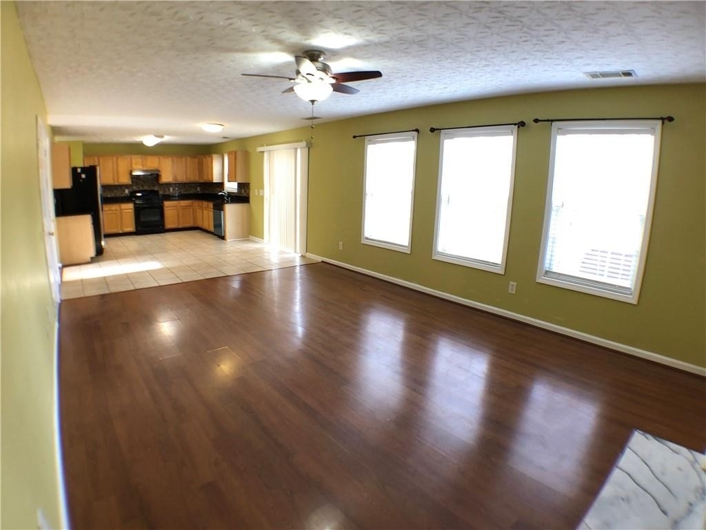 3337 Baymount Way - Photo 7