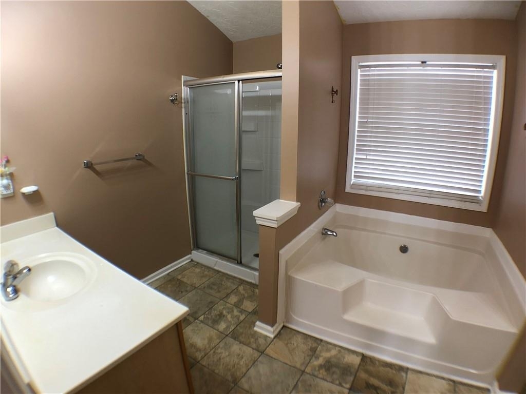 3337 Baymount Way - Photo 21