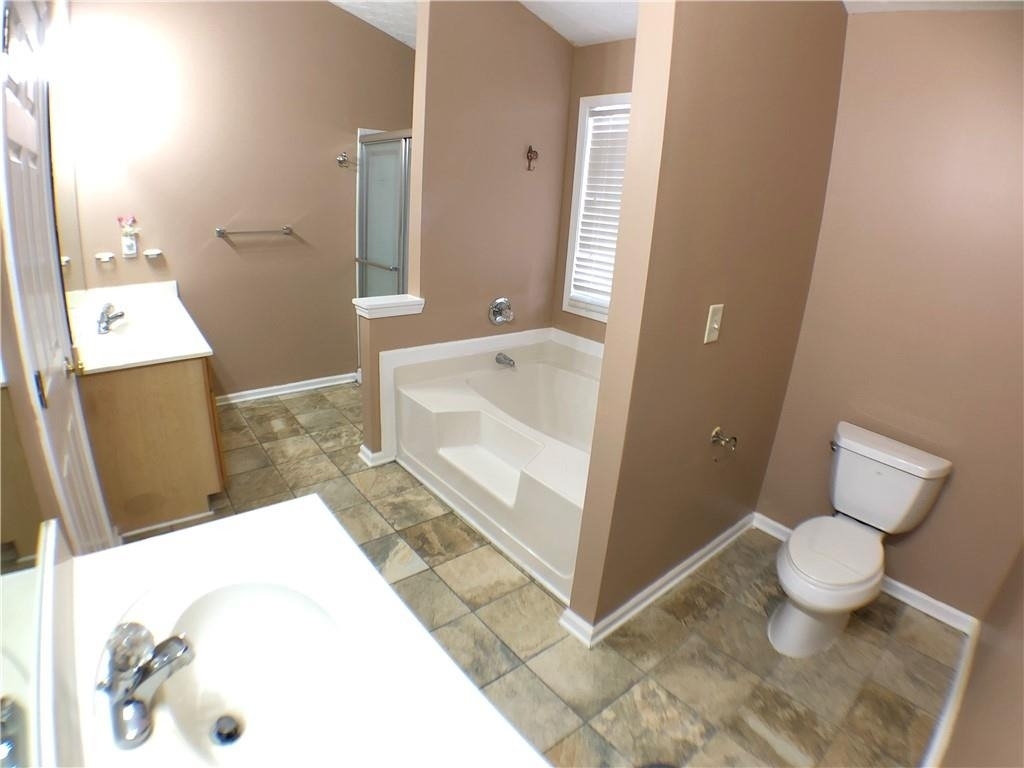 3337 Baymount Way - Photo 19