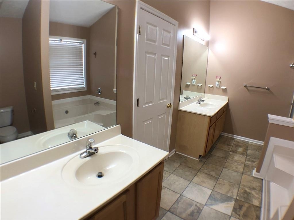 3337 Baymount Way - Photo 23